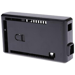 Корпус для Arduino Mega 2560, Черный