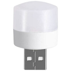 Лампа світлодіодна