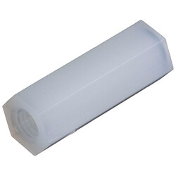 Нейлоновая стойка 16мм М3