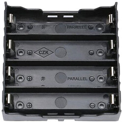 Відсік елементів живлення