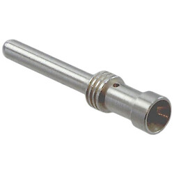 Терминал 09330006102