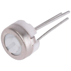 Потенциометр 1 kOhm L-KLS4-3329H-102 KLS