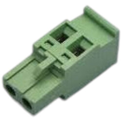 Роз'єм 2EDGKA-5.08-02P-14-00A(H)