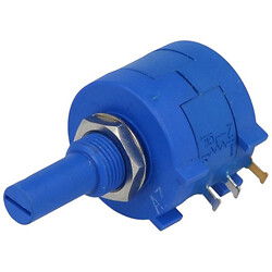 Потенціометр L-KLS4-3590S-103-3