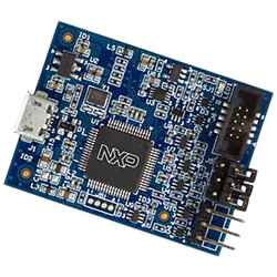 Программатор Avada Tech MCU-Link JTAG/SWD