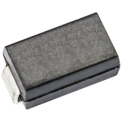 Діод SMAJ5.0CA SMAJ5.0CA