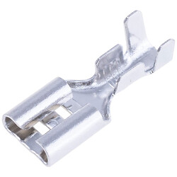 Клемник ST-005/3