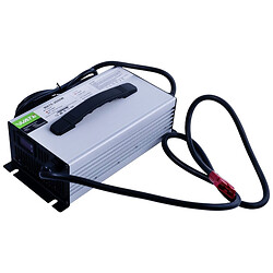 Зарядное устройство WATE-2000W