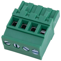 Клеммник 2EDGKA-5.08-04P-14-1000Z(H)