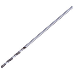 Сверло D0.8 304 Stainless Steel