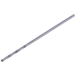 Сверло D1 304 Stainless Steel