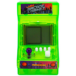 Іграшка дитяча "Міні-аркада", мікс, Toi-Toys