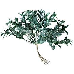 Набір гілочок для рукоділля в асортименті