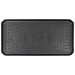 Подставка многофункциональная Fabrika Multi-Purpose Tray