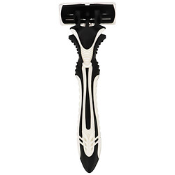 Станок для бритья мужской одноразовый