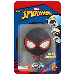 Стретч-іграшка серія "HeroPop Марвел: Людина павук", Elastikorps