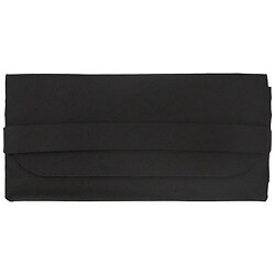 Футляр для окулярів однотонний в асортименті