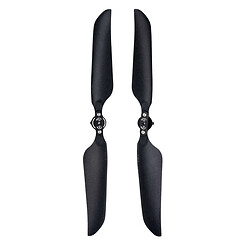 Пропеллеры Autel EVO II