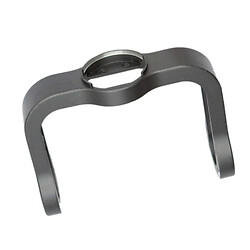 Кронштейн Autel EVO Max 4T