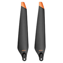 Пропелери DJI Matrice 30 1676