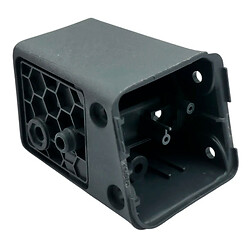 Адаптер M1 для DJI Matrice 30