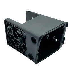 Адаптер M2 для DJI Matrice 30