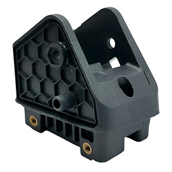 Адаптер M4 для DJI Matrice 30