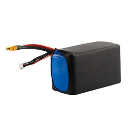 Акумулятор FPV Battery 6S3P