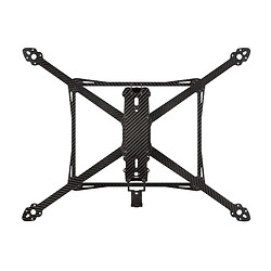 Рама для дрону FPV Frame Mark4 V3