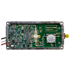 Підсилювальний модуль Amplifier Module Anti Drone