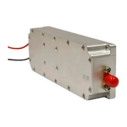 Усилительный модуль Amplifier Module Anti Drone