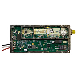 Підсилювальний модуль Amplifier Module Anti Drone