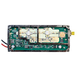 Усилительный модуль Amplifier Module Anti Drone