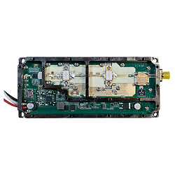 Підсилювальний модуль Amplifier Module Anti Drone