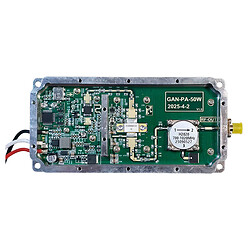 Підсилювальний модуль Amplifier Module Anti Drone