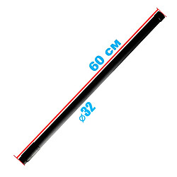 Антена всеспрямована