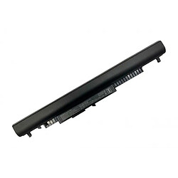 Акумулятор HP HS03, Чорний