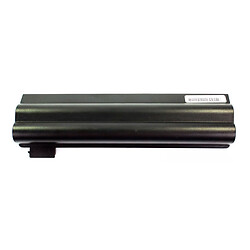 Аккумулятор Lenovo 45N1128, Черный