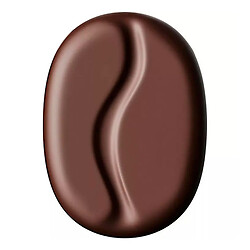 Грелка для рук Proove HeatBean, Коричневый