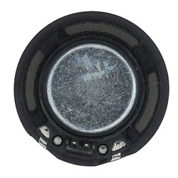 Динамик Apple AirPods / AirPods 2