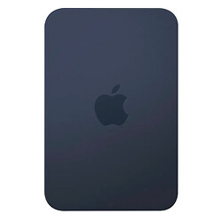 Задняя крышка Apple iPhone 17 Pro, High quality, Синий