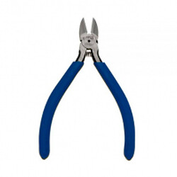 Шматочки E-FIXIT FA-05