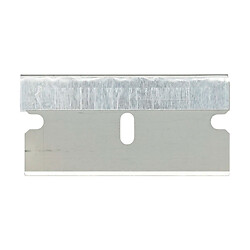 Лезвия для снятия клея E-fixit