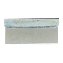 Лезвия для снятия клея Magic Eager