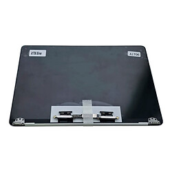 Матриця ноутбука Apple MacBook Pro 13.3