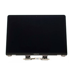 Матриця ноутбука Apple MacBook Pro 13.3