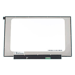 Матриця ноутбука N140BGA-EA4 Rev. C2