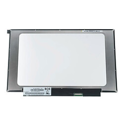 Матриця ноутбука NT140FHM-N44