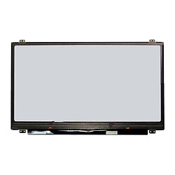 Матриця ноутбука N140BGE-L43