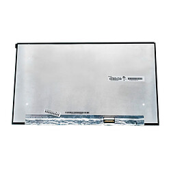 Матриця ноутбука N156HCA-E5A